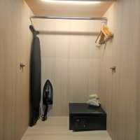 Amazing Stay at Mercure Kuala Lumpur Trion