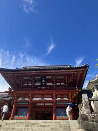 【神奈川・鎌倉市】鶴岡八幡宮〜商売繁盛、勝負運、良縁、安産のパワースポット〜