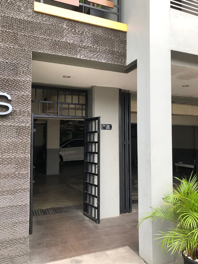 From Transit to Tranquility, Harlys Has You Covered