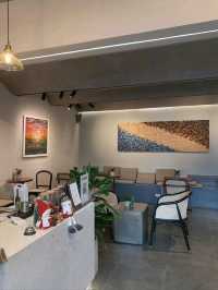 Yatts Coffee