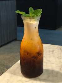 From Kemang to Kasablanka, Tamani’s Flavor Legacy
