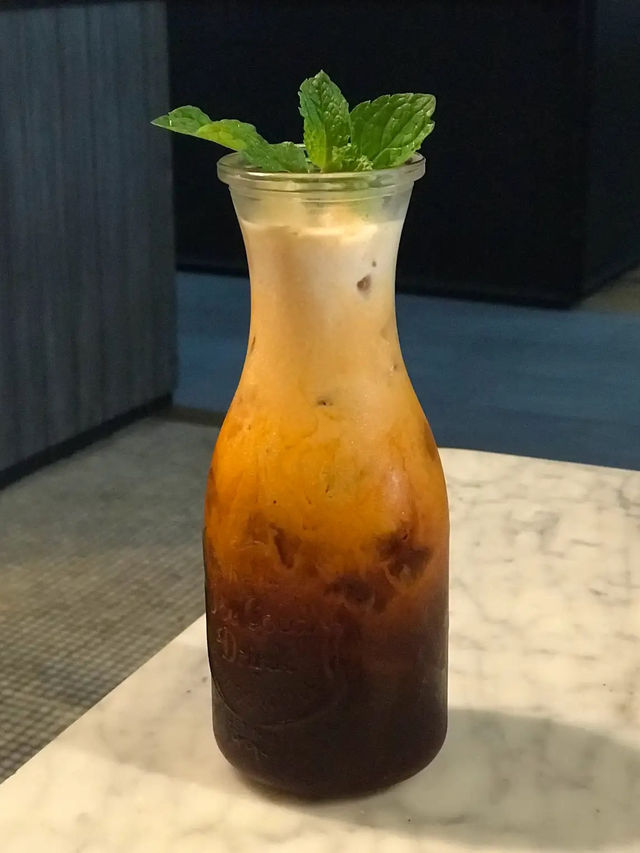 From Kemang to Kasablanka, Tamani’s Flavor Legacy