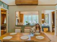 Rancho Charnvee Resort Khaoyai & Country Club