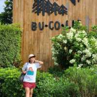 เที่ยวปากช่อง -เขาใหญ่ 2 วัน 1 คืน ไปไหนบ้าง