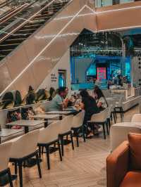 Sweet Switch-Up – Dessert Dreams at Switch Cake, Sunway Pyramid