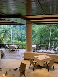 Ayung Terrace 