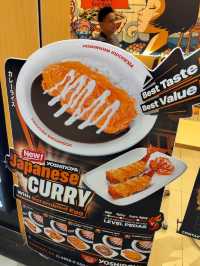 Yoshinoya: Japan's #1 Beef Bowl and Beyond