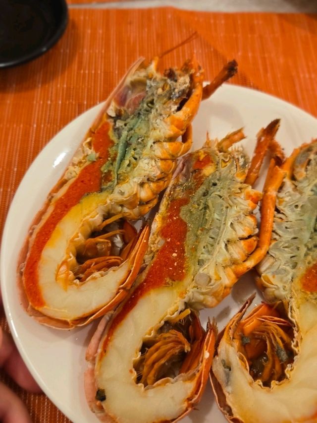 7點半後更出色