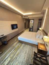 St. Giles Southkey Johor Bahru, Mallside Comfort with Urban Convenience