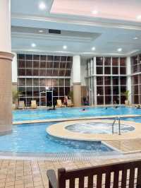 推薦Laguna Garden Hotel Okinawa 