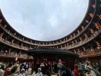 Luodai Ancient Town – Chengdu’s Hakka Cultural Gem