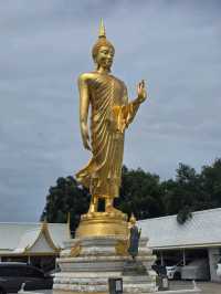 วัดพุทธพรหมยาน