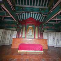 오죽헌 (강릉)