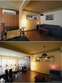 Make Room II