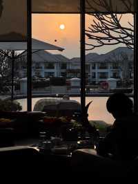 InterContinental Hanoi Westlake