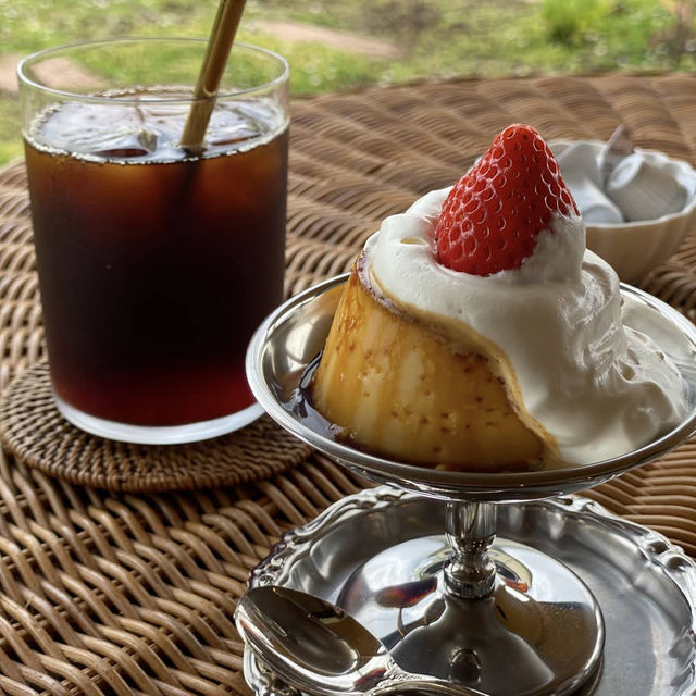 cafe MARY.