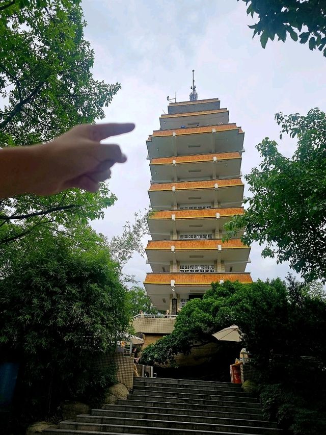 ฉงชิ่ง