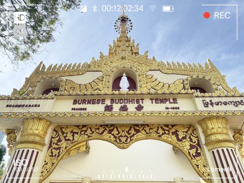 2026年 ビルマ寺院寺院おすすめ| Trip Moments