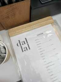 dal lal cafe’ สายบุรี
