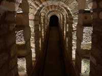 Catacombs of Paris