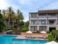 Veranda Resort & Villas Hua Hin Cha Am