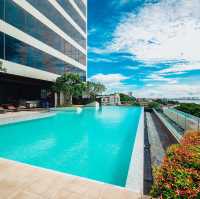 Novotel Marina Sriracha & Koh Si Chang