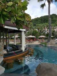 Centara Grand Beach Resort Phuket