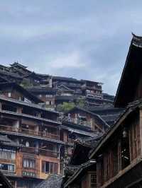Hidden in the Hills: China’s Living Miao Heritage
