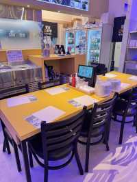 광주 첨단,제철회맛집을 찾는다면 강남어판장
