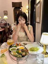 ๋ํ ์ ๋ถ์๊ธฐ ์์๐ง๐ป ํ๊ตญ ์น์๋ง์ด Sela ํธํ
