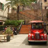 🇻🇳✨ Phu Quoc, Vietnam – หนีความวุ่นวาย 