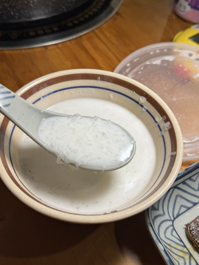 《無限時任飲任食·打邊爐4重奏❣️》