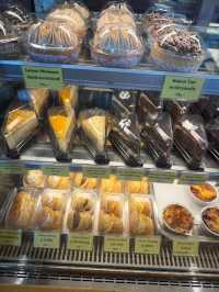 ขนมปังฝรั่งเศส