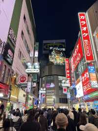 🗼 How to Get Around in Tokyo