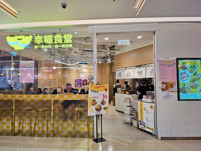 香港上環 香港上環