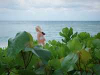Very nice trip in Phuket