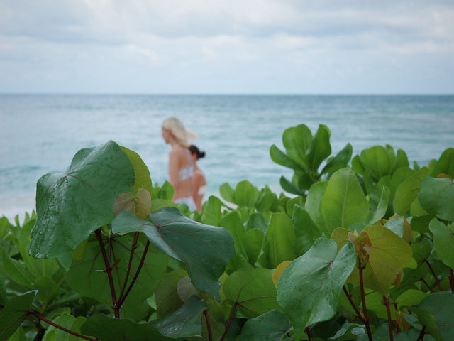 Very nice trip in Phuket