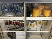 奈良住宿高CP值精選：體驗舒適又不傷荷包的酒店