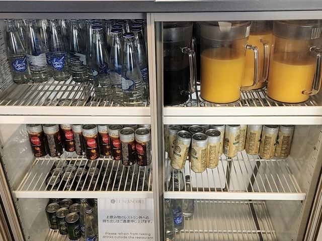 奈良住宿高CP值精選：體驗舒適又不傷荷包的酒店