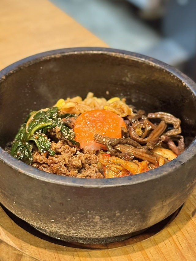 【大阪/梅田】梅田にあるお肉の卸直営焼肉店