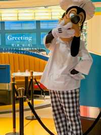 パークだけじゃない！香港ディズニーホテルが最高すぎる理由