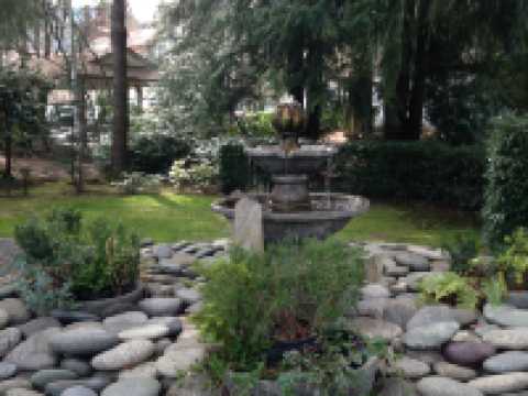 Boehm’s Candies & Chocolates 