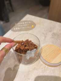 【大阪/梅田】デートで使える✨隠れ家イタリアンNEW OPEN😍🇮🇹✨