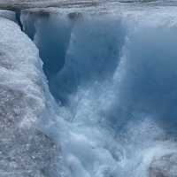 Nigardsbreen Glacier – A Frozen Wonder of Norway