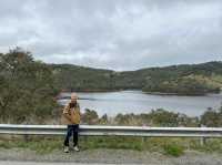 澳洲阿得雷德、墨爾本+新加坡親子遊