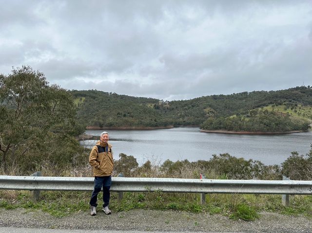 澳洲阿得雷德、墨爾本+新加坡親子遊