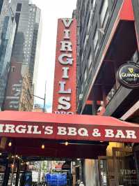 【ニューヨーク🇺🇸】歴史ある名店で楽しむ！🗽チーズケーキとアメリカンおすすめ5店