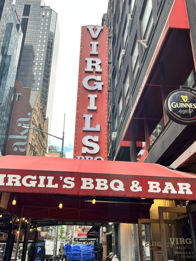 【ニューヨーク🇺🇸】歴史ある名店で楽しむ！🗽チーズケーキとアメリカンおすすめ5店