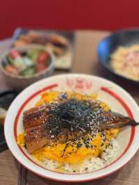啟德演唱會旁必食美食餐廳🥗