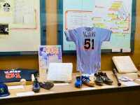 Baseball Hall of Fame and Museum – A Journey Through Japan’s Baseball Legacy